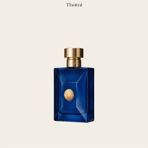 Nước hoa Versace Dylan Blue EDT 50ml
