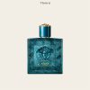 Nước hoa Versace Eros EDP 100ml
