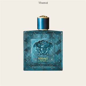 Nước hoa Versace Eros EDT 200ml