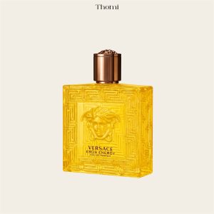 Nước hoa Versace Eros Energy EDP 100ml