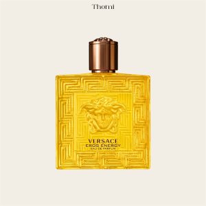 Nước hoa Versace Eros Energy EDP 200ml