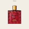 Nước hoa Versace Eros Flame EDP 200ml