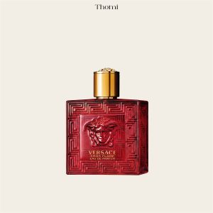 Nước hoa Versace Eros Flame EDP 50ml