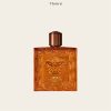 Nước hoa Versace Eros Najim Parfum 100ml