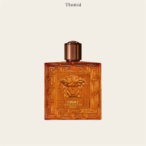 Nước hoa Versace Eros Najim Parfum 100ml