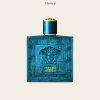 Nước hoa Versace Eros Parfum 200ml