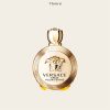 Nước hoa Versace Eros Pour Femme EDP 100ml