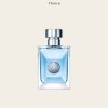 Nước hoa Versace Pour Homme EDT 100ml